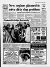 East Kent Gazette Thursday 21 January 1988 Page 5