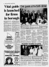 East Kent Gazette Thursday 21 January 1988 Page 6