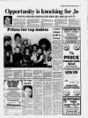 East Kent Gazette Thursday 21 January 1988 Page 9