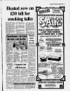 East Kent Gazette Thursday 21 January 1988 Page 11