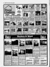 East Kent Gazette Thursday 21 January 1988 Page 12