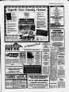 East Kent Gazette Thursday 21 January 1988 Page 17