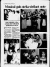 East Kent Gazette Thursday 21 January 1988 Page 20