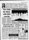 East Kent Gazette Thursday 21 January 1988 Page 21