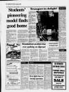East Kent Gazette Thursday 21 January 1988 Page 25