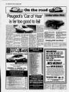 East Kent Gazette Thursday 21 January 1988 Page 27