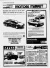 East Kent Gazette Thursday 21 January 1988 Page 29