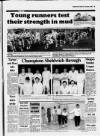 East Kent Gazette Thursday 21 January 1988 Page 38