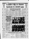 East Kent Gazette Thursday 21 January 1988 Page 39