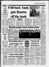East Kent Gazette Thursday 21 January 1988 Page 40
