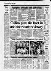 East Kent Gazette Thursday 21 January 1988 Page 41