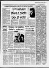 East Kent Gazette Thursday 21 January 1988 Page 44