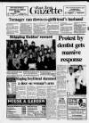 East Kent Gazette Thursday 21 January 1988 Page 47