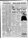 East Kent Gazette Thursday 11 February 1988 Page 2