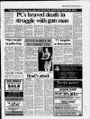 East Kent Gazette Thursday 11 February 1988 Page 3