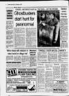 East Kent Gazette Thursday 11 February 1988 Page 4