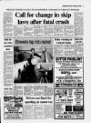 East Kent Gazette Thursday 11 February 1988 Page 5