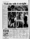 East Kent Gazette Thursday 11 February 1988 Page 6