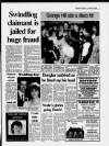 East Kent Gazette Thursday 11 February 1988 Page 7