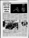 East Kent Gazette Thursday 11 February 1988 Page 8