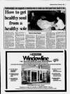 East Kent Gazette Thursday 11 February 1988 Page 11