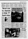 East Kent Gazette Thursday 11 February 1988 Page 13