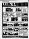 East Kent Gazette Thursday 11 February 1988 Page 16