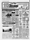 East Kent Gazette Thursday 11 February 1988 Page 20
