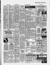 East Kent Gazette Thursday 11 February 1988 Page 21