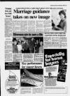 East Kent Gazette Thursday 11 February 1988 Page 23