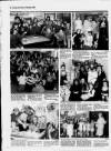 East Kent Gazette Thursday 11 February 1988 Page 25