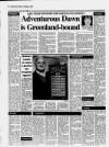 East Kent Gazette Thursday 11 February 1988 Page 27