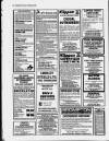 East Kent Gazette Thursday 11 February 1988 Page 35