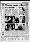 East Kent Gazette Thursday 11 February 1988 Page 38