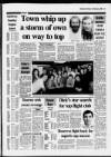 East Kent Gazette Thursday 11 February 1988 Page 40