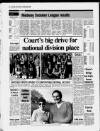East Kent Gazette Thursday 11 February 1988 Page 41