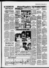 East Kent Gazette Thursday 11 February 1988 Page 42