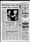 East Kent Gazette Thursday 11 February 1988 Page 44
