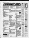 East Kent Gazette Thursday 11 February 1988 Page 45