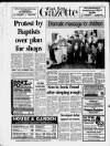 East Kent Gazette Thursday 11 February 1988 Page 47