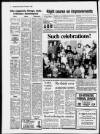East Kent Gazette Thursday 18 February 1988 Page 2