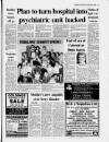 East Kent Gazette Thursday 18 February 1988 Page 3