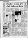 East Kent Gazette Thursday 18 February 1988 Page 4