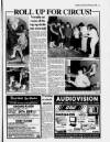 East Kent Gazette Thursday 18 February 1988 Page 5