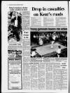 East Kent Gazette Thursday 18 February 1988 Page 6