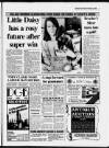 East Kent Gazette Thursday 18 February 1988 Page 7