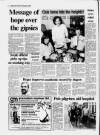 East Kent Gazette Thursday 18 February 1988 Page 8