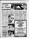 East Kent Gazette Thursday 18 February 1988 Page 9