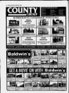 East Kent Gazette Thursday 18 February 1988 Page 10