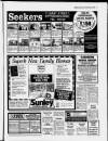 East Kent Gazette Thursday 18 February 1988 Page 15